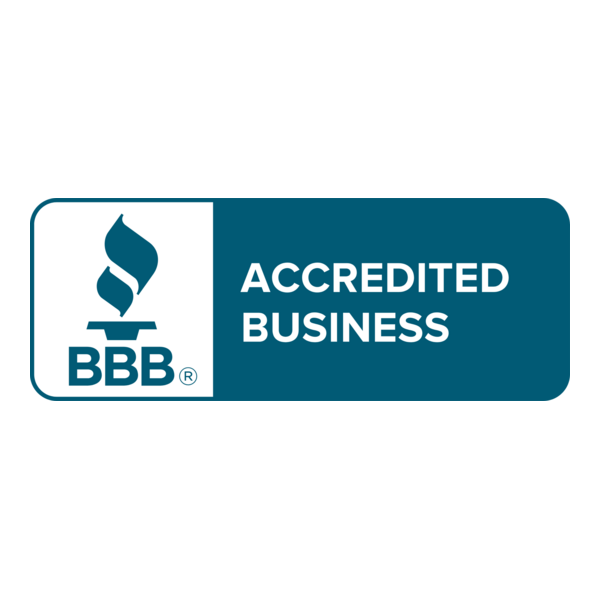 Bbb Accredited Real Orlando Top Roofers