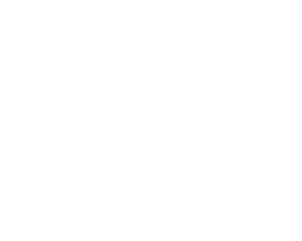 Expertise Best Real - Orlando Top Roofers