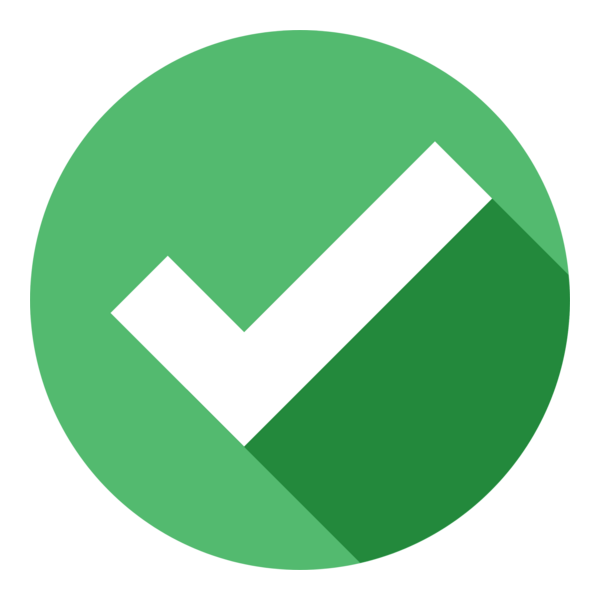 Google Guaranteed Real Orlando Top Roofers