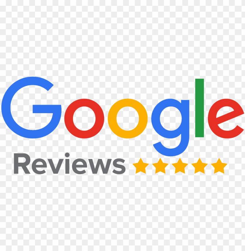 Google Reviews 5star Real - Orlando Top Roofers