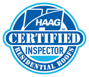 Haag Certified Real - Orlando Top Roofers
