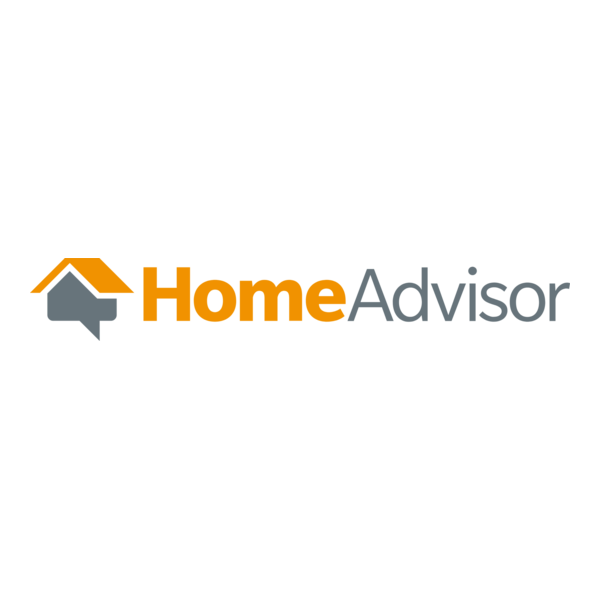 Home Advisor Real - Orlando Top Roofers