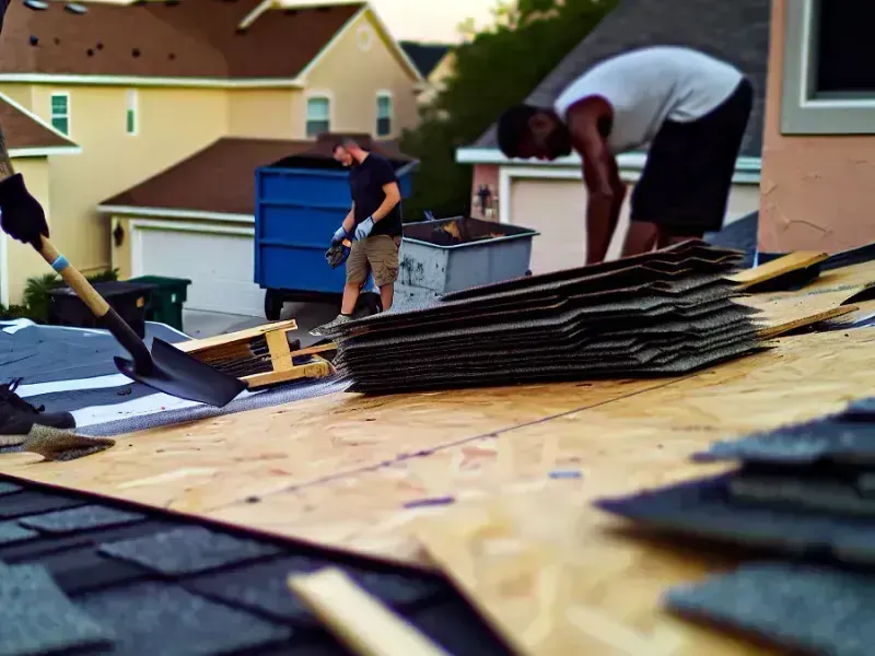 Hero Hero Professionalrooferinspectionladderr Orlando Top Roofers