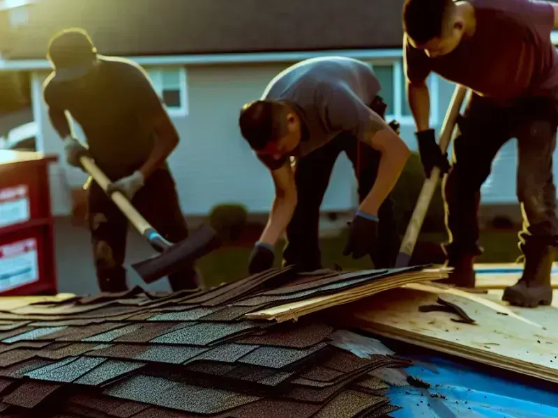 Hero Hero Rooferinstallingshinglesresidential Orlando Top Roofers