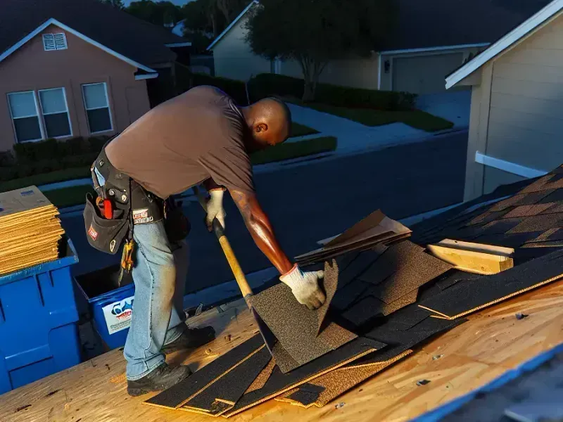 Hero Hero Roofrepairprofessionalcrewreplacing Orlando Top Roofers