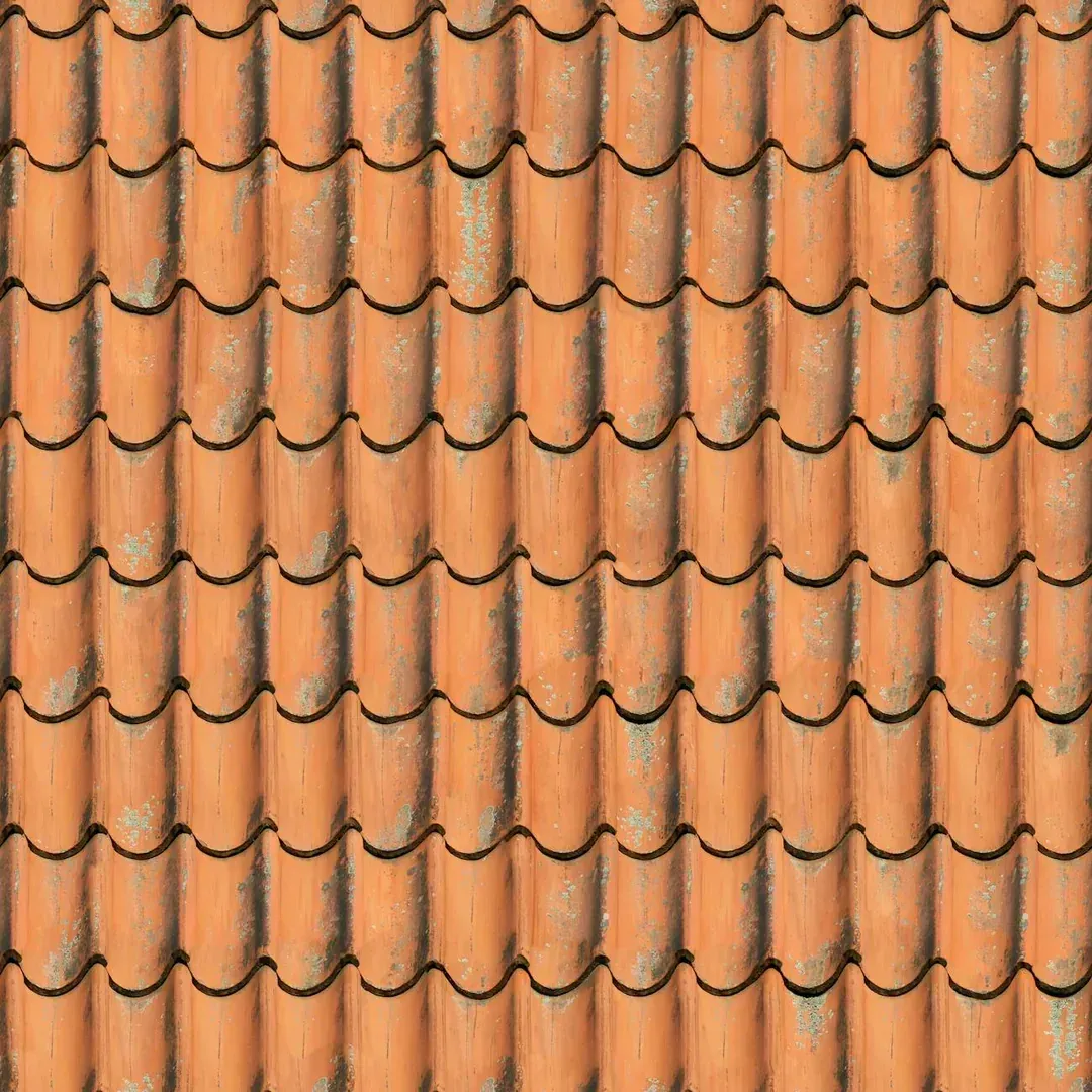 Emergency Roof Repair