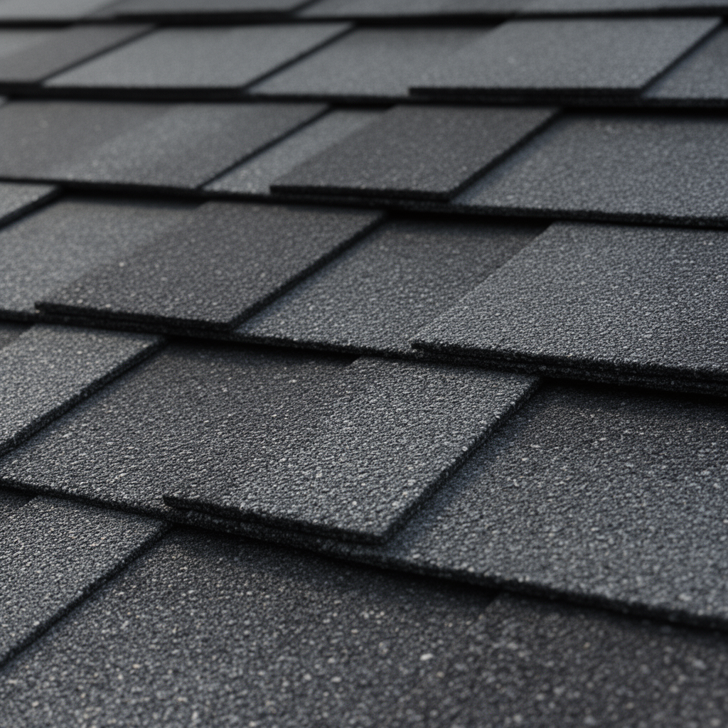Orlando Top Roofers Roofing work in progress in Orlando, FL