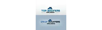 Orlando Top Roofers logo
