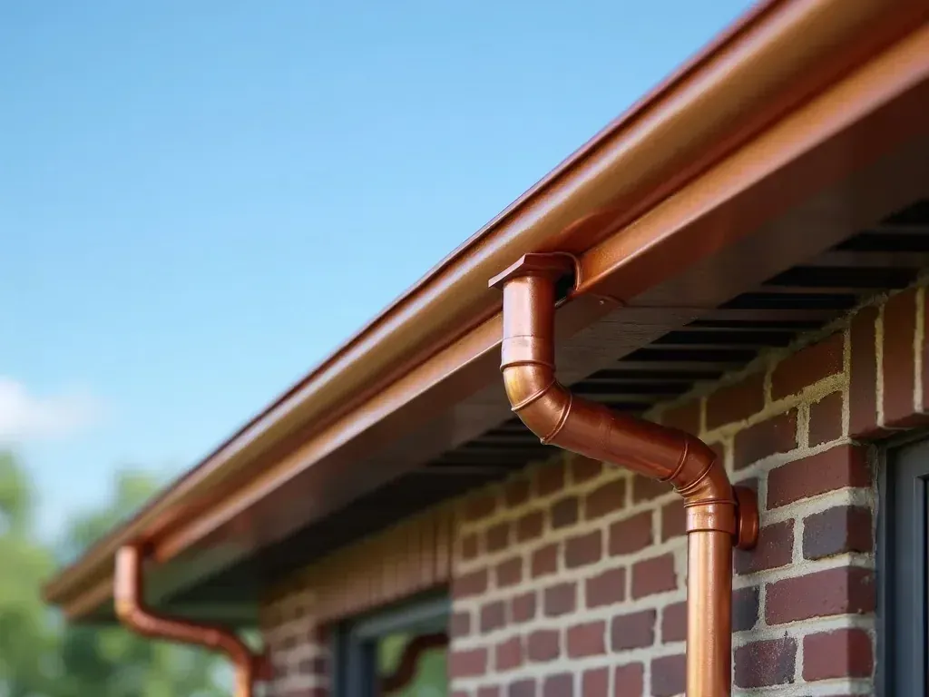 Shingle Repair — Orlando