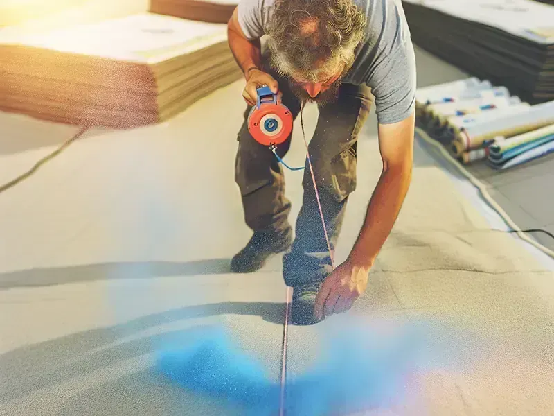 Service Commercial Service Commercial Commercialr Orlando Top Roofers