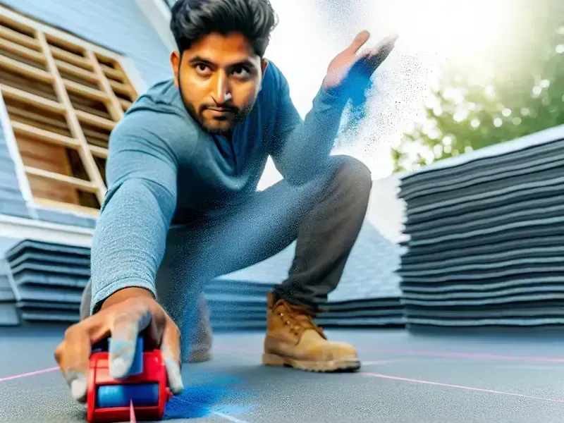 Service Flat Detail Service Flat Detail Flatroofingcommercia Orlando Top Roofers