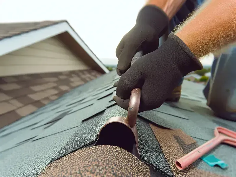 Service Flat Service Flat Flatroofingcommer Orlando Top Roofers