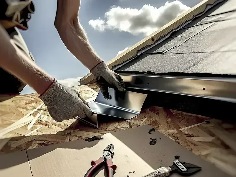 Service Inspect Detail Service Inspect Detail Roofinginspection Orlando Top Roofers