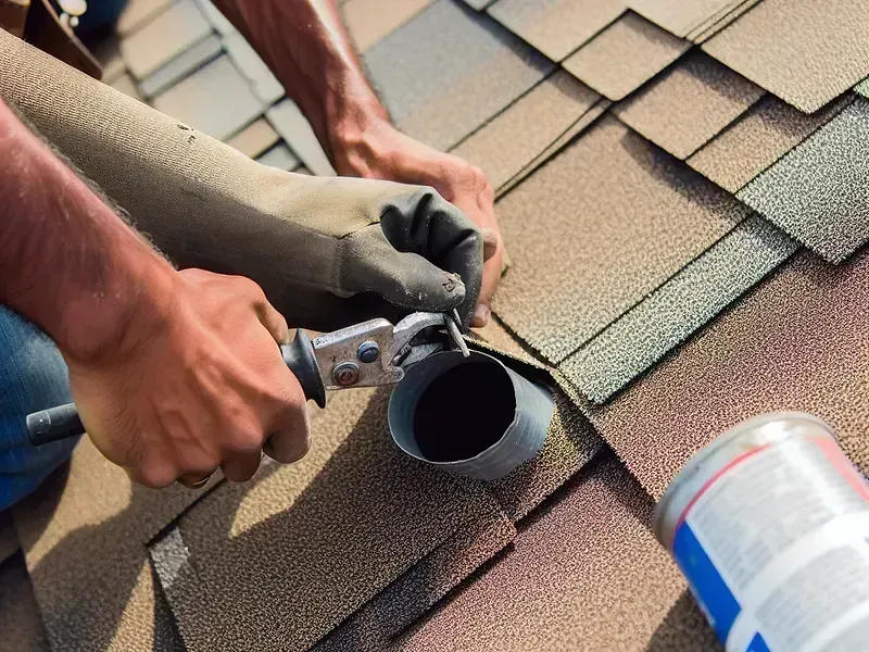 Service Inspect Service Inspect Roofinginspect Orlando Top Roofers