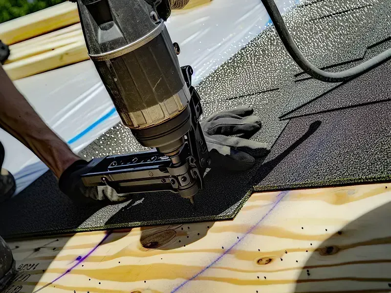 Service Install Gallery0 Service Install Gallery0 Rooferinstallin Orlando Top Roofers