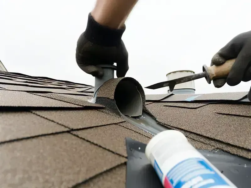 Service Install Gallery3 Service Install Gallery3 Newroofinstalla Orlando Top Roofers