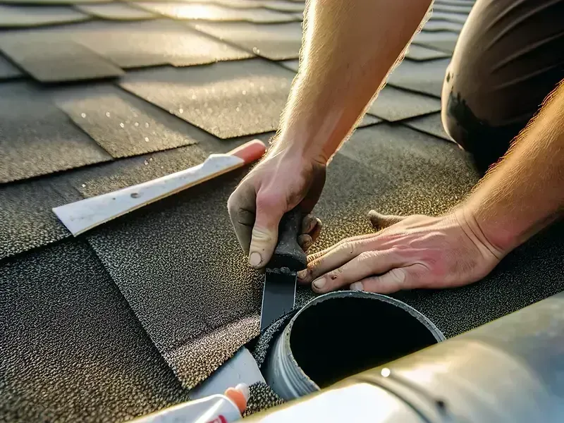 Service Install Service Install Newroofinstall Orlando Top Roofers