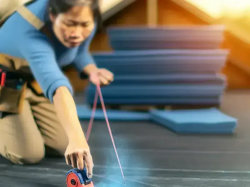 Service Install Service Install Newroofingins Orlando Top Roofers