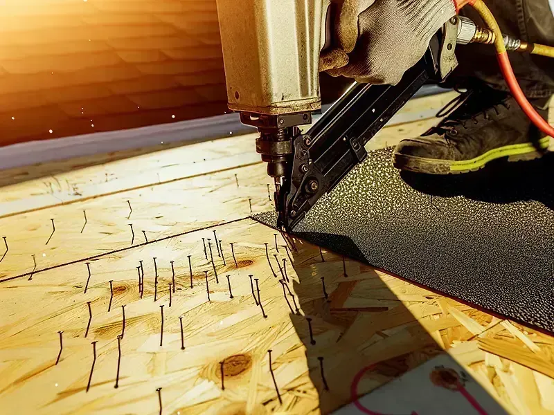 Service Install Service Install Rooferinstalli Orlando Top Roofers