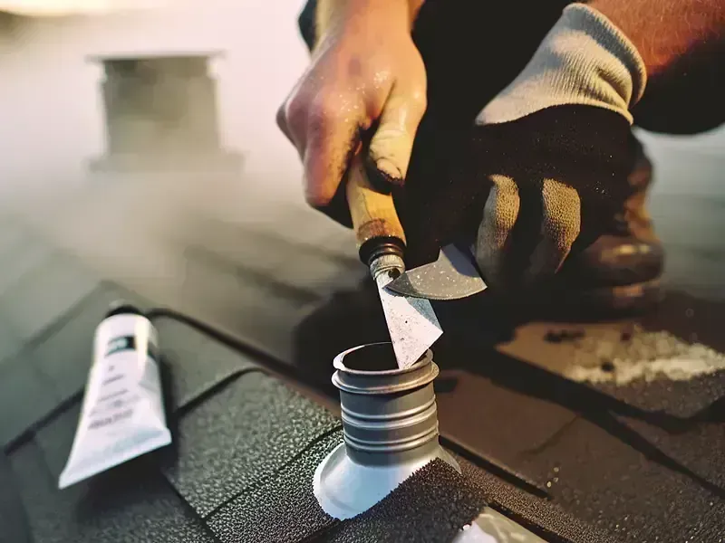 Service Install Service Install Rooferinstalli Orlando Top Roofers