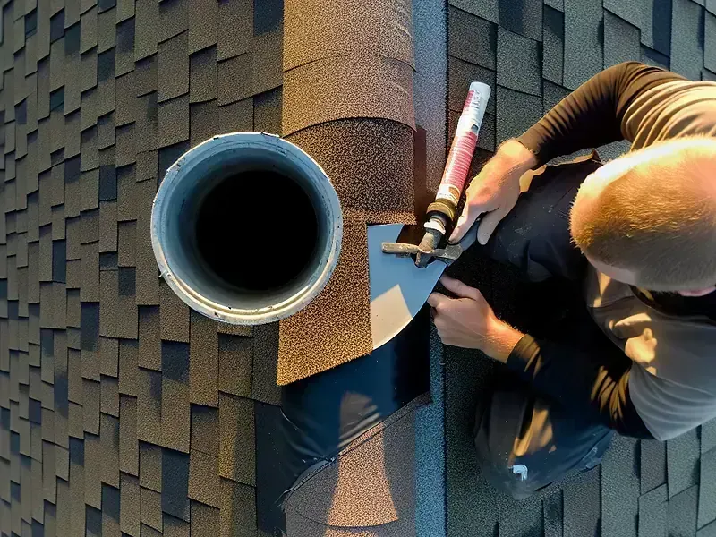 Service Metal Detail Service Metal Detail Metalroofingmodernb Orlando Top Roofers