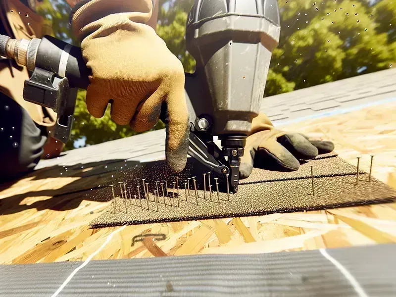 Service Metal Gallery4 Service Metal Gallery4 Metalroofingmoder Orlando Top Roofers