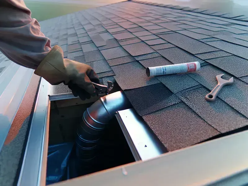 Service Metal Service Metal Metalroofingmode Orlando Top Roofers