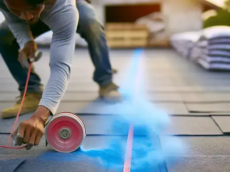 Service Repair Detail Service Repair Detail Professionalroofin Orlando Top Roofers