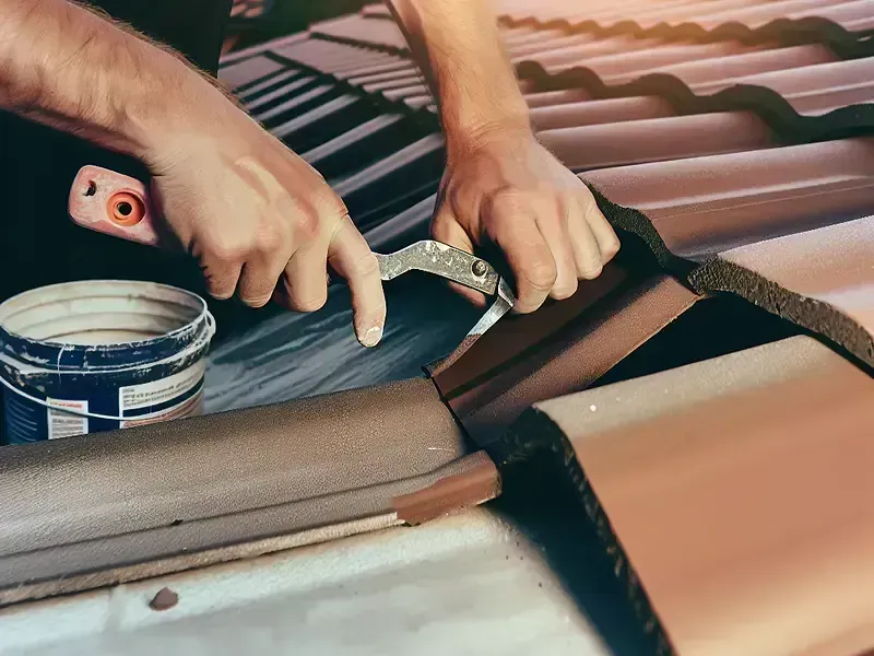 Service Repair Gallery1 Service Repair Gallery1 Roofingrepairwor Orlando Top Roofers