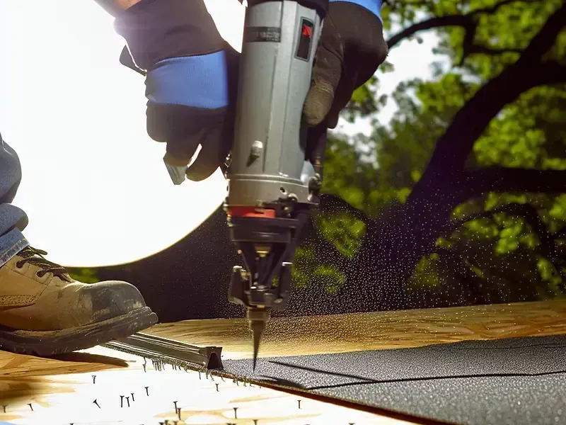 Service Repair Gallery2 Service Repair Gallery2 Professionalroof Orlando Top Roofers