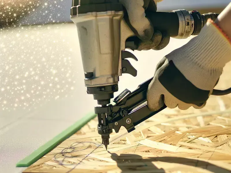 Service Repair Service Repair Professionalroo Orlando Top Roofers