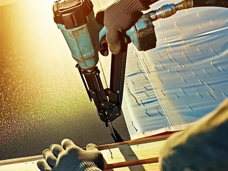 Service Repair Service Repair Rooferfixingle Orlando Top Roofers