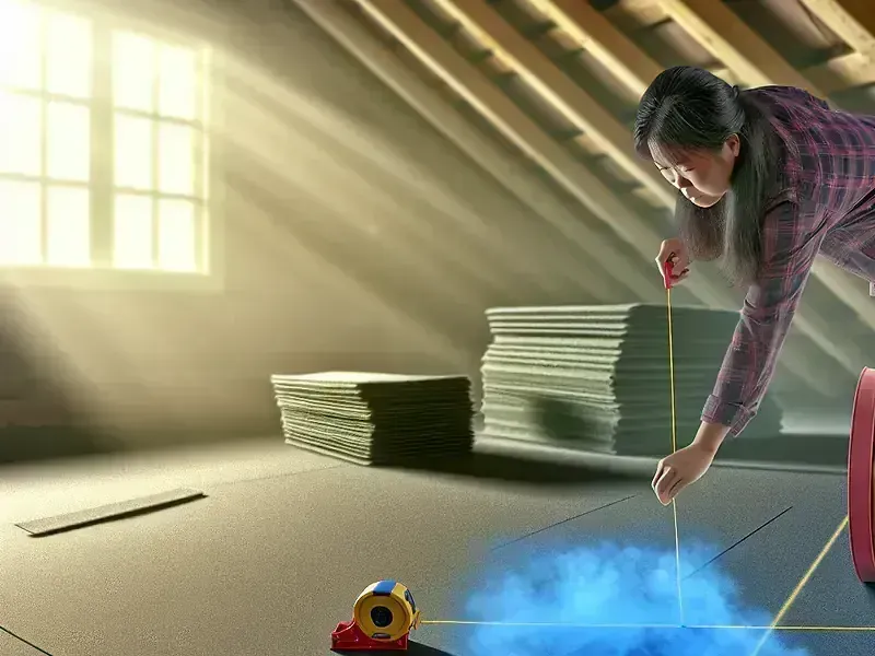 Service Repair Service Repair Roofingrepairwo Orlando Top Roofers