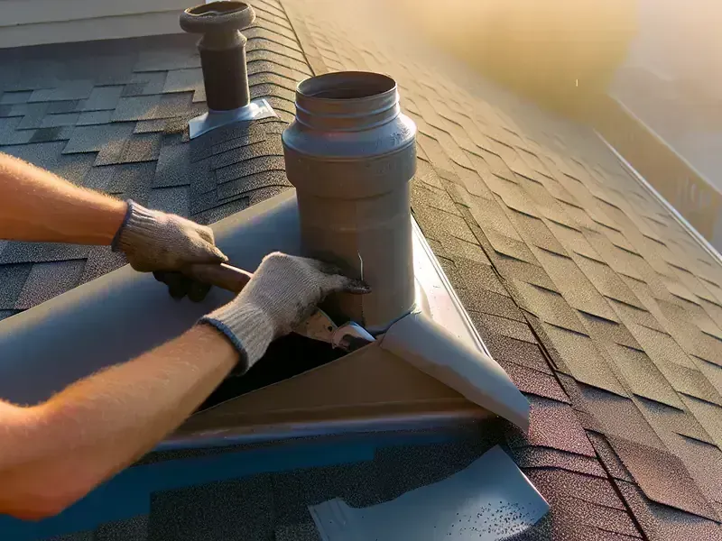 Service Repair Service Repair Roofingdamageas Orlando Top Roofers