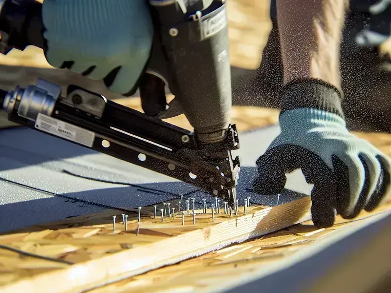 Service Shingle Detail Service Shingle Detail Shingleroofingres Orlando Top Roofers