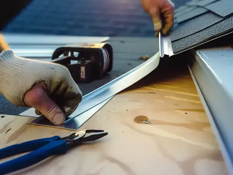 Service Shingle Gallery5 Service Shingle Gallery5 Shingleroofingr Orlando Top Roofers