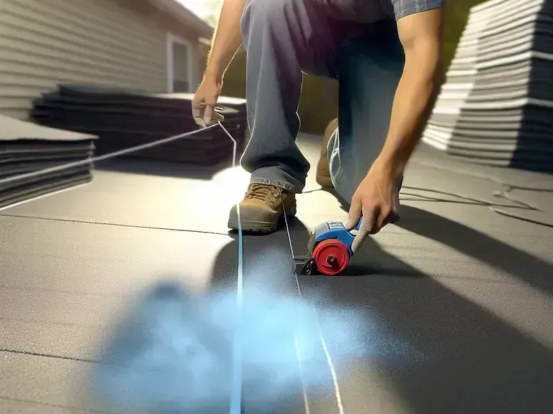 Service Shingle Service Shingle Shingleroofing Orlando Top Roofers